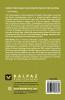 Leibniz's New Essays Concerning The Human Understanding