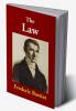 The Law