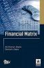 Financial Matrix