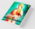 விவேகானந்தர்: இந்திய மறுமலர்ச்சி நாயகன் / Vivekanandar: Indhiya Marumalarchi Nayagan