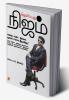 ????????? ????? / Jaipathu Nijam