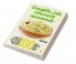 வெஜிடெபிள் பிரியாணி வகைகள் / Vegetable Biriyani Vagaigal