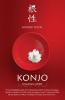 KONJO