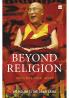 BEYOND RELIGION
