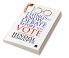 100 THINGS TO KNOW AND DEBATE BEFORE YOU VOTE