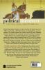 Political and Incorrect
