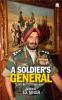 A SOLDIER'S GEMERAL