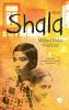 Shala