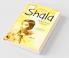Shala