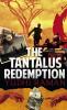 TANTALUS REDEMPTION