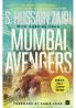 MUMBAI AVENGERS
