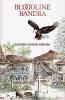 Bloodline Bandra