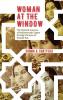 Woman at the Window