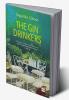 GIN DRINKERS