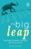 BIG LEAP