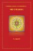Understanding & Worshiping Sri Chakra