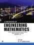 A Textbook of Engineering Mathematics Sem-I & II