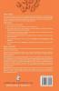 GOLDEN FUNDAMENTALS OF COLLEGE MATHEMATICS