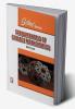 GOLDEN FUNDAMENTALS OF COLLEGE MATHEMATICS