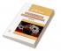 GOLDEN FUNDAMENTALS OF COLLEGE MATHEMATICS