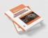 GOLDEN FUNDAMENTALS OF COLLEGE MATHEMATICS