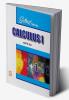 Golden Calculus I (Math 264)