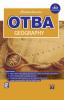 Comprehensive OTBA Geography XI