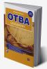 Comprehensive OTBA Geography XI