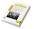 Comprehensive Mathematics Vol-I & II IX