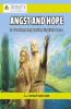 Angst and Hope- In Conetmporary Indian English Drama