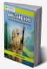 Angst and Hope- In Conetmporary Indian English Drama