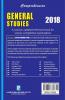 Comprehensive General Studies 2018