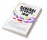 Comprehensive General Studies 2018
