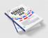 Comprehensive General Studies 2018