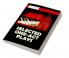 Selected One-Act Plays