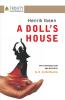 Henrik Ibsen ' A Doll's House'