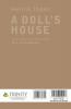 Henrik Ibsen ' A Doll's House'
