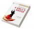 Henrik Ibsen ' A Doll's House'