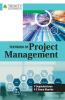 Textbook Of Project Management