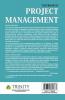 Textbook Of Project Management