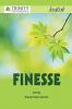 Finesse