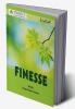 Finesse