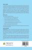 Human Resource Management -A Dynamic Approach