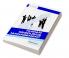 Human Resource Management -A Dynamic Approach
