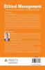 Ethical Management - Text and Cases