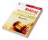 Ethical Management - Text and Cases