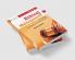 Ethical Management - Text and Cases