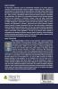 Petrochemical Process Technology