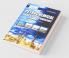 Petrochemical Process Technology