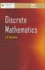 Discrete Mathematics